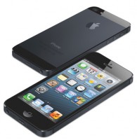Iphone 5 16 Gb