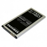 BATTERIA SAMSUNG S3/S4/S5